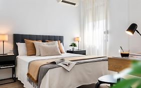 Avanti Luz de Sevilla, hazte un regalo y disfrutalo